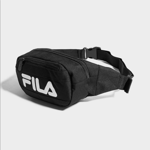 Fila Handbags - FILA Fanny Pack